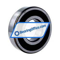 SKF 6310-2RS1/C3LTVT120