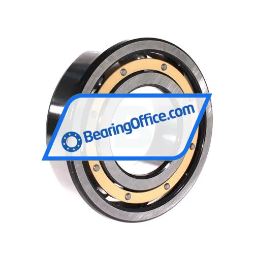 SKF 6315M/C3S0VQ335 bearing image 2