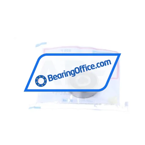 SKF 626-2RSH/C3LHT23 bearing image 2