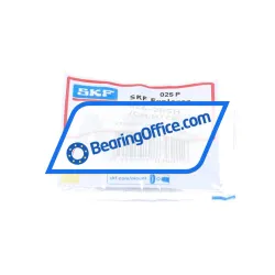 SKF 626-2RSH/C3LHT23