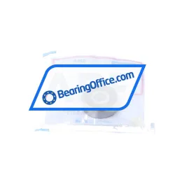 SKF 626-2RSH/C3LHT23 rulman resim 2