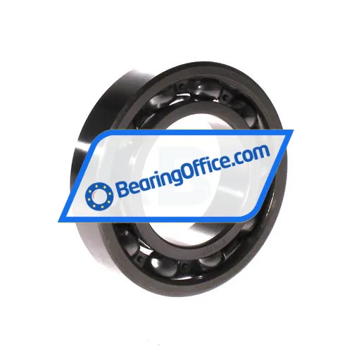 Keep Moving Long 6210 bearing image 2