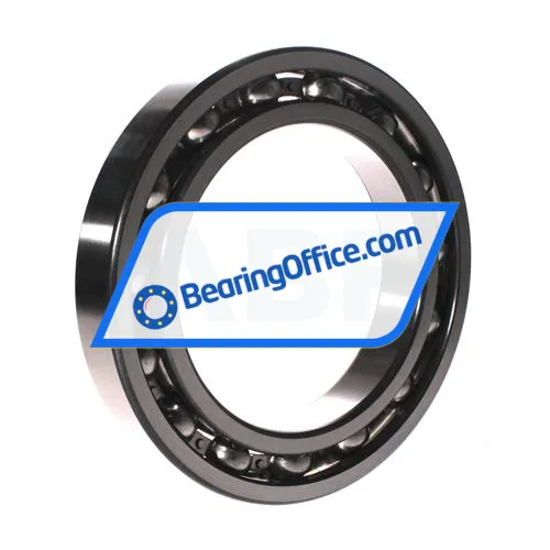Timken 6028-C3 bearing image 2