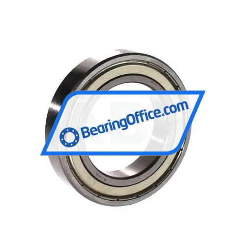 Bing Netherlands 6011ZZ