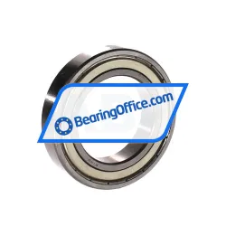 Bing Netherlands 6011ZZ