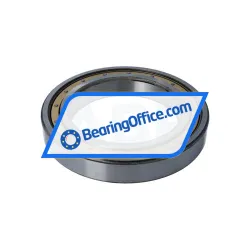 SKF 6030M/C4 rulman resim 2