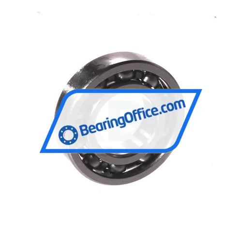 FBJ 6901 bearing image 2