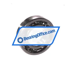 FBJ 6901 rulman resim 2