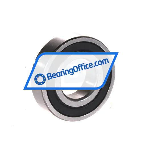 ZEN R14 2RS bearing image 2