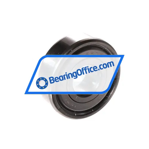 Peer 6302ZZD C3 V2 bearing image 2