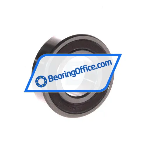 FBJ 6004 2RS C3 bearing image 2