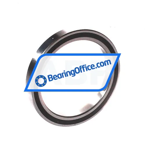 FAG 61705-2RSR-HLC bearing image 2
