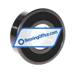 ZKL 6308 2RS C3 rulman resim 2