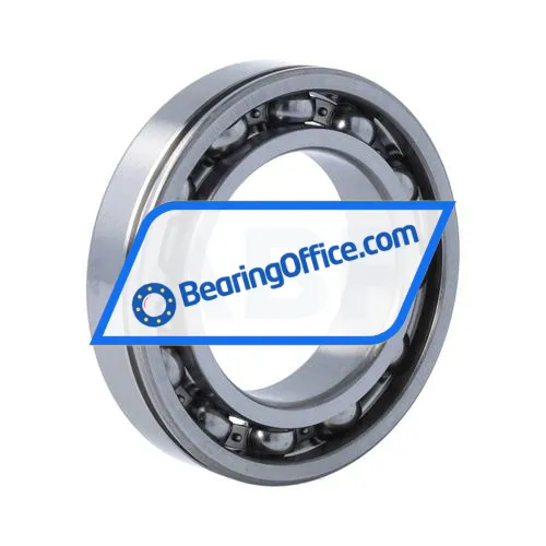 ZKL 6009N bearing image 2