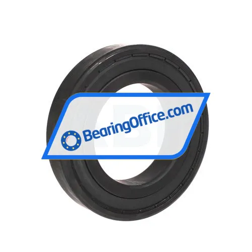 SKF 6216-2Z/VA208 bearing image 2