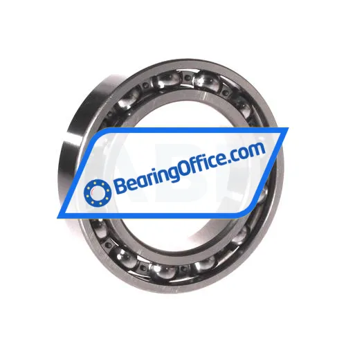 FBJ 6012 bearing image 2