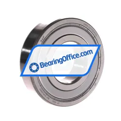 SKF 6309-2Z/C3LHT23