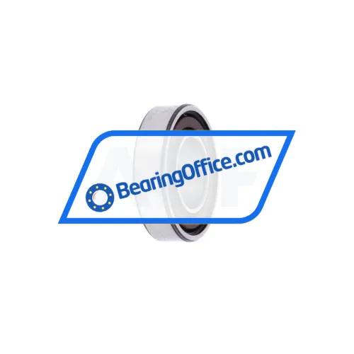 ADR AY12TB bearing image 2