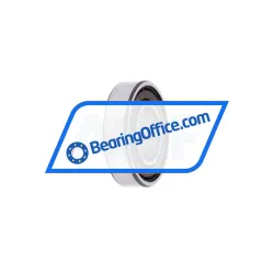 ADR AY12TB rulman resim 2