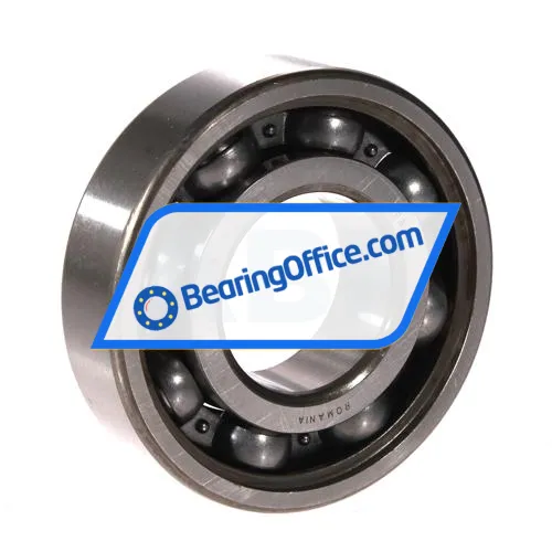 URB 6308 ZR bearing image 2