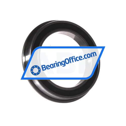 EZO F63803-2RS bearing image 2