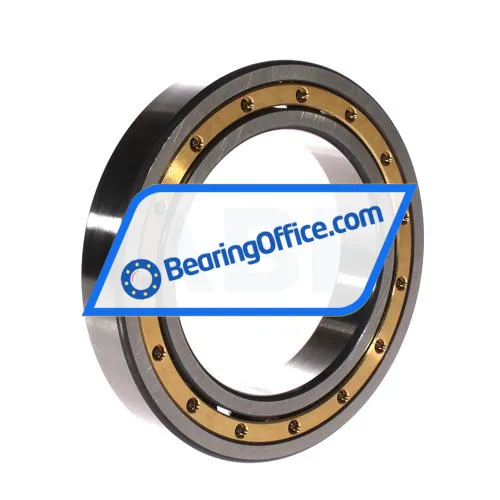 FAG 6019-MA bearing image 2