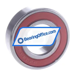 Bing Netherlands 6205-2RS