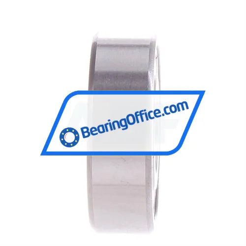 Bing Netherlands 6201ZZ C3 bearing image 2