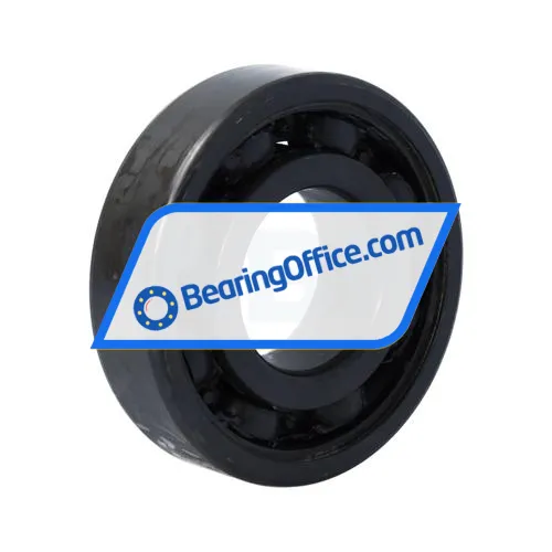 SKF 6307/VA201 bearing image 2