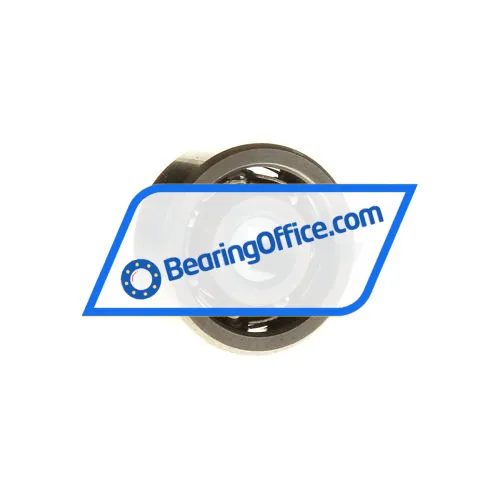 SW Solid Works 623 bearing image 2