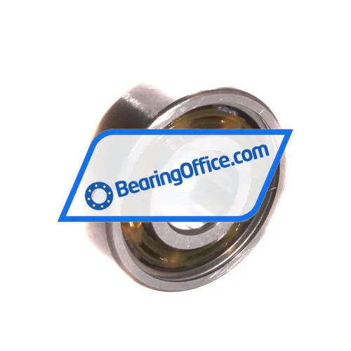 SKF 6000-ZTN9/C3LT bearing image 2