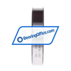 SKF 61908-2RZ rulman resim 2