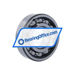 SKF 308/C3 rulman resim 2