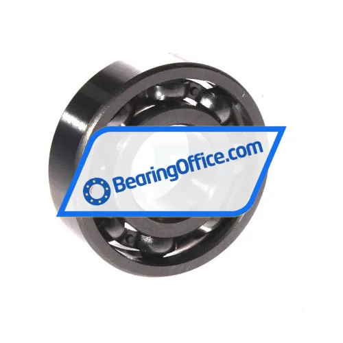 FBJ 6203C3 bearing image 2