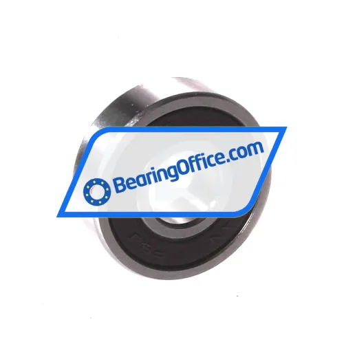 FBJ 629 2RS bearing image 2