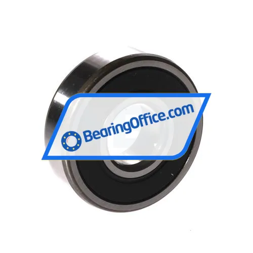 SKF 6304-2RSH/C3WT bearing image 2