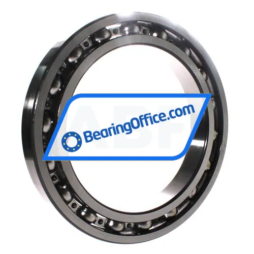 FAG 61940 bearing image 2