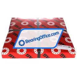 FAG 61940 rulman resim 3