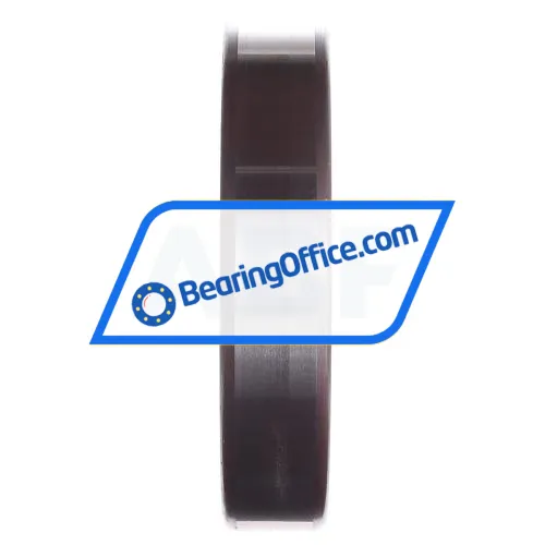 SKF 6212-2Z/C4WT bearing image 3