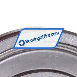 SKF 6212-2Z/C4WT rulman resim 2