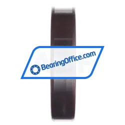 SKF 6212-2Z/C4WT rulman resim 3