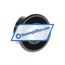 ZKL 6304 2RS C3 rulman resim 2