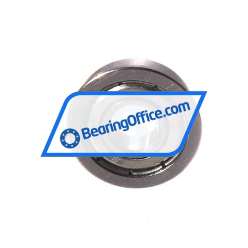 FBJ FR4ZZ bearing image 2