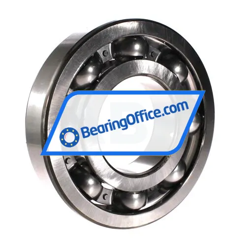 SKF 6322/C3 bearing image 2