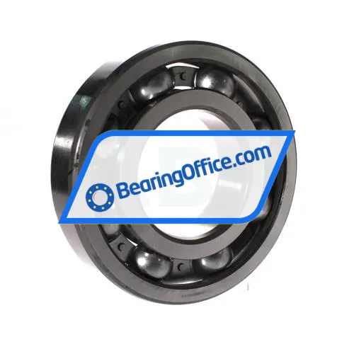 SKF 6319 bearing image 2