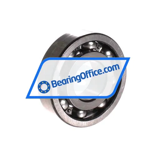 URB 6306 bearing image 2