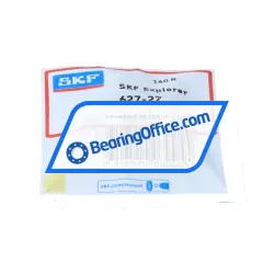SKF 627-2Z