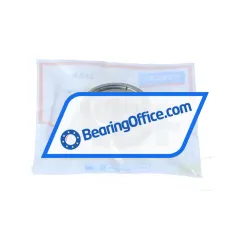 SKF 627-2Z rulman resim 2