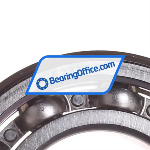 SKF 6211NR bearing image 2