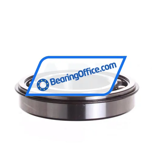 SKF 6211NR bearing image 3